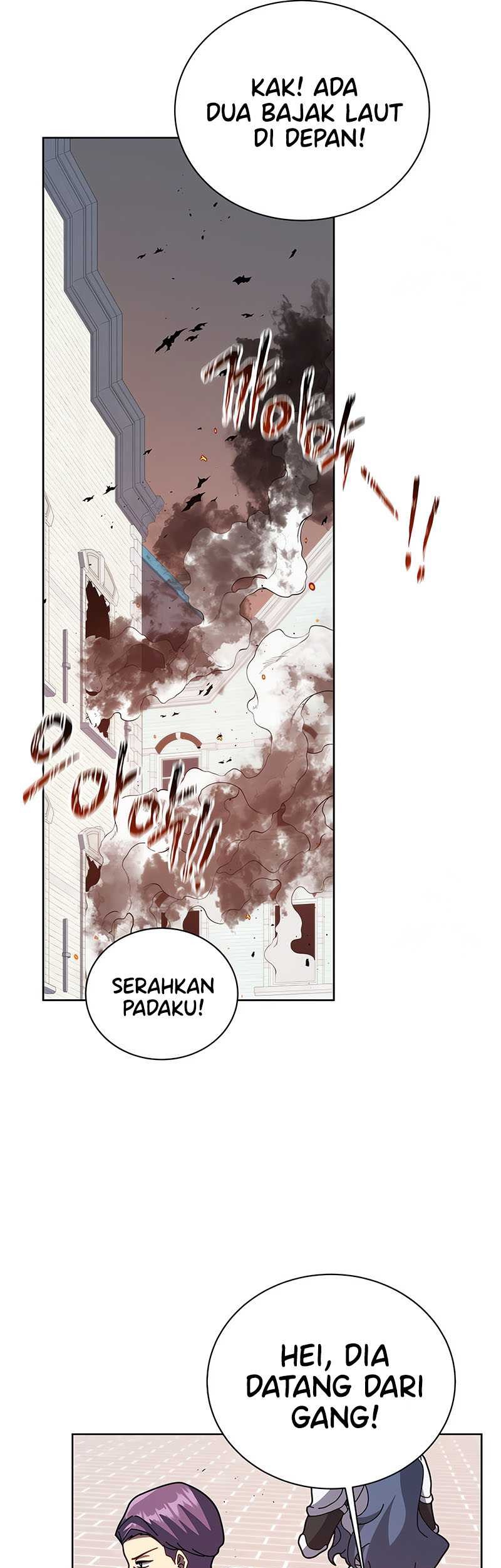 Halaman 78