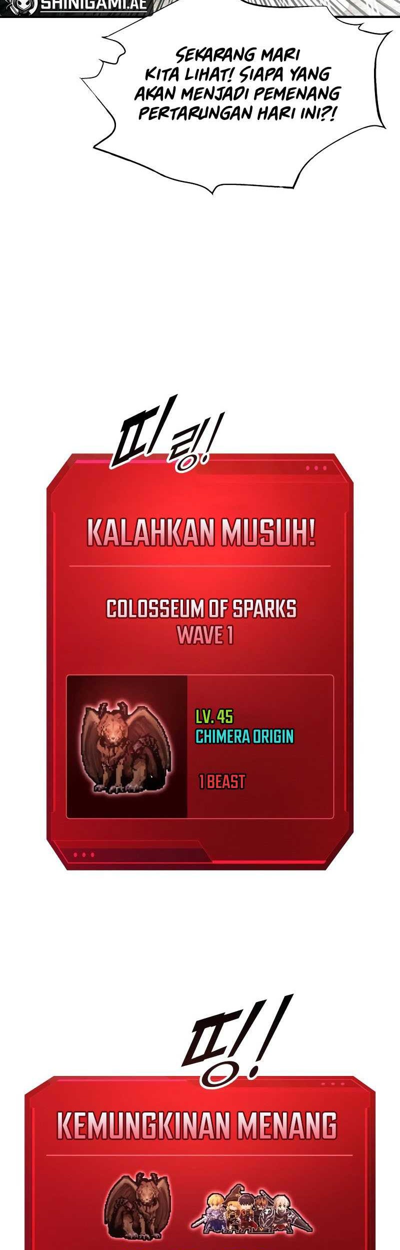Halaman 329