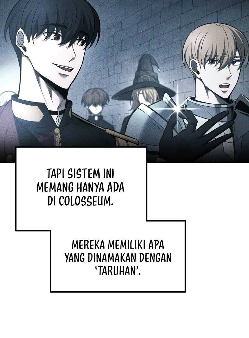 Halaman 331