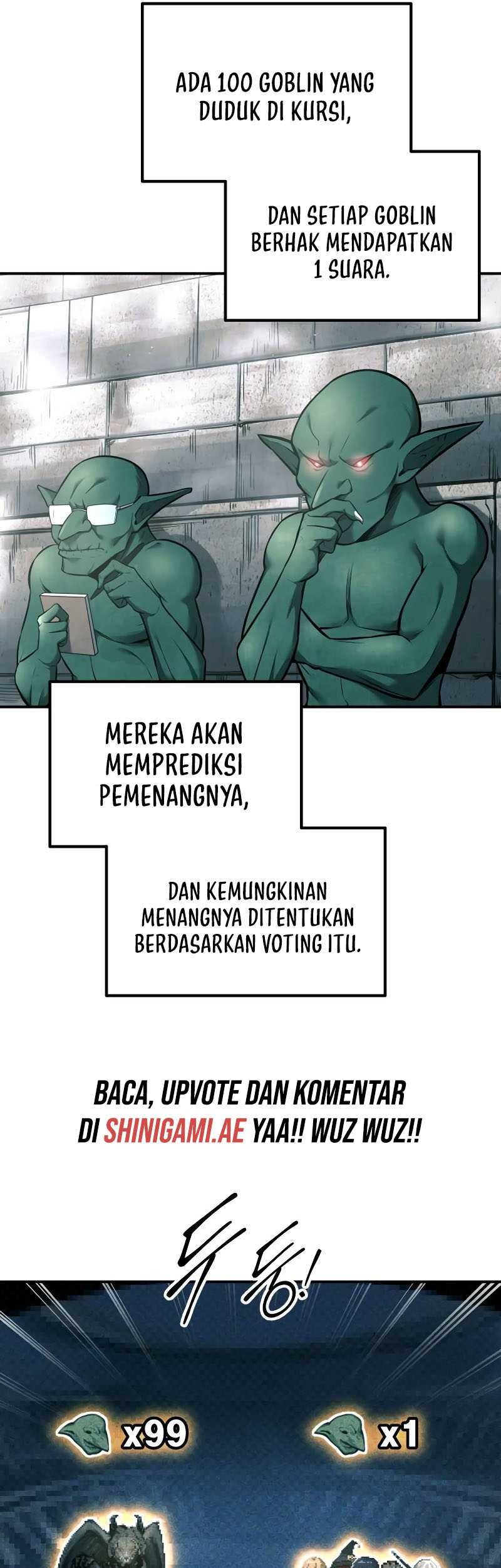 Halaman 332