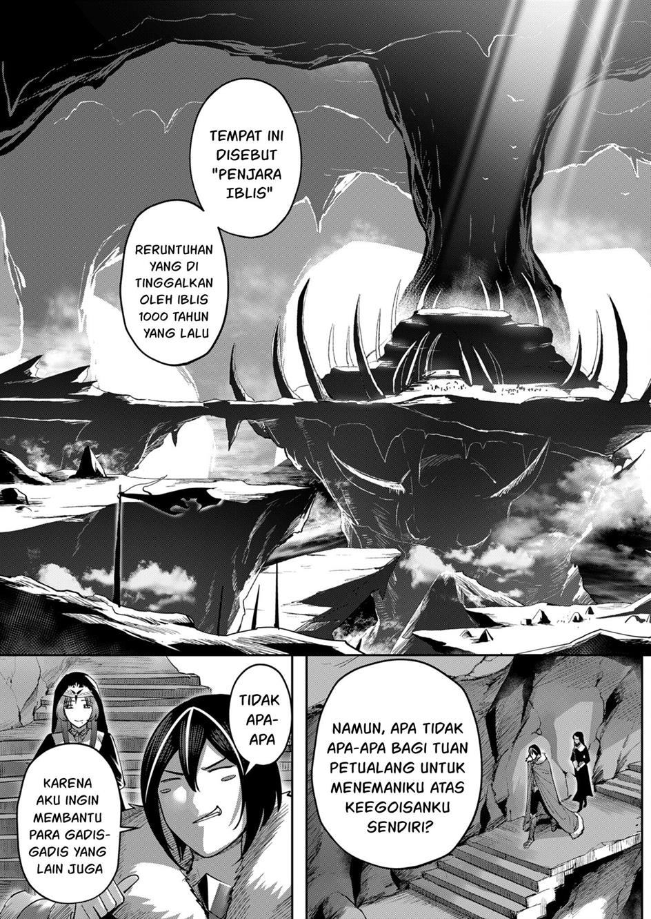Halaman 81
