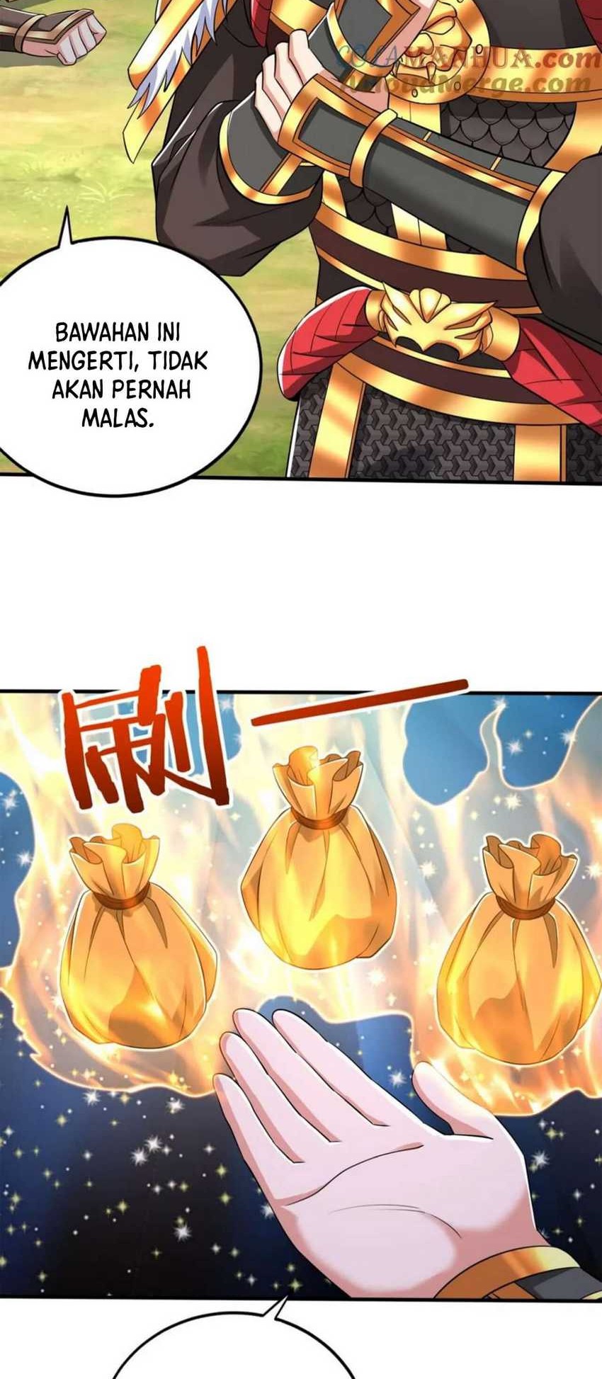 Halaman 10