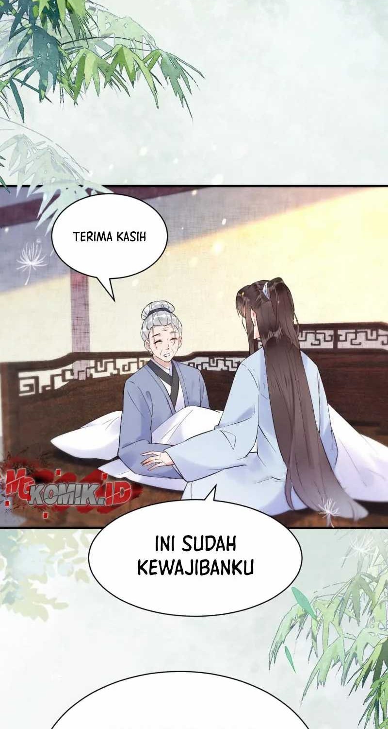 Halaman 32