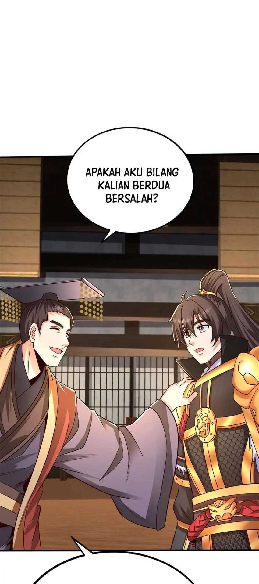 Halaman 97