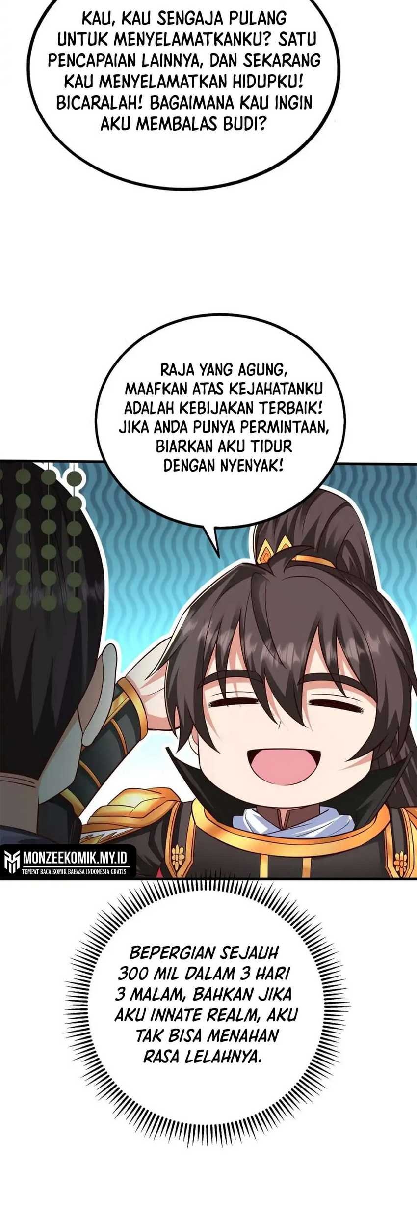 Halaman 98