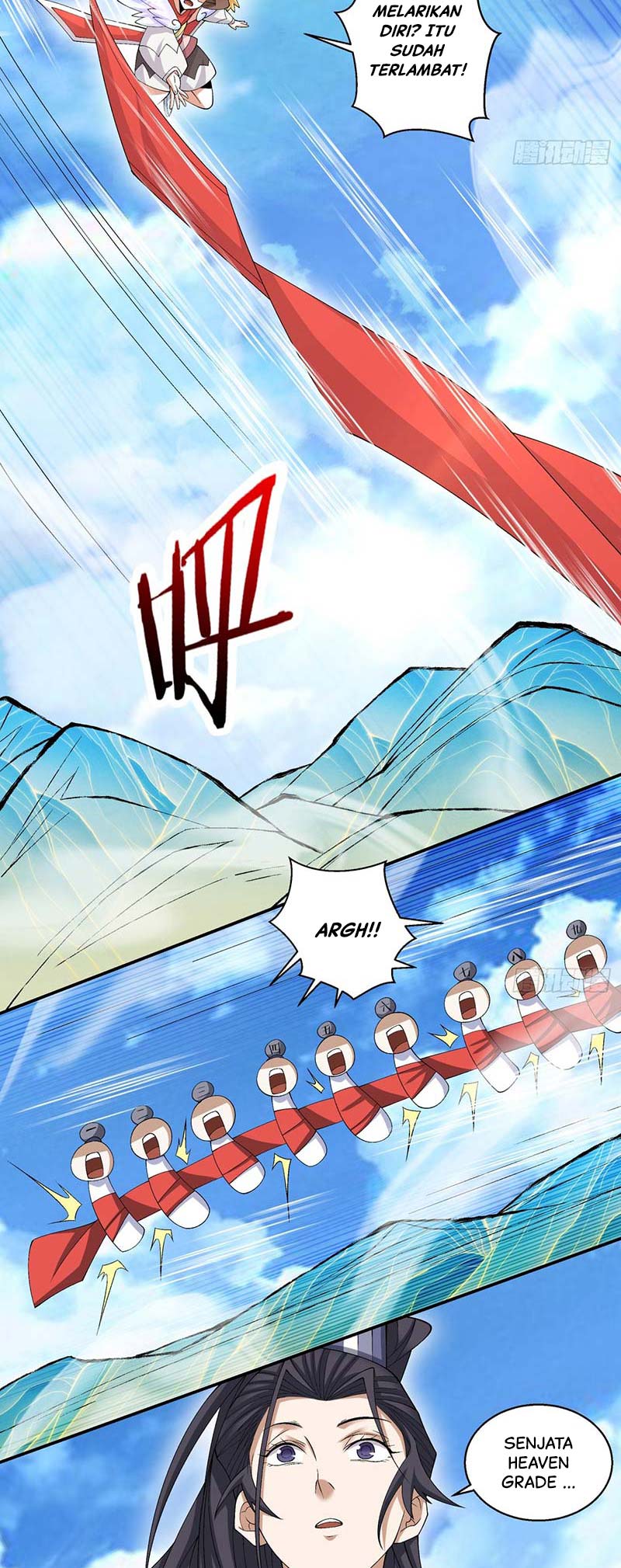 Halaman 8