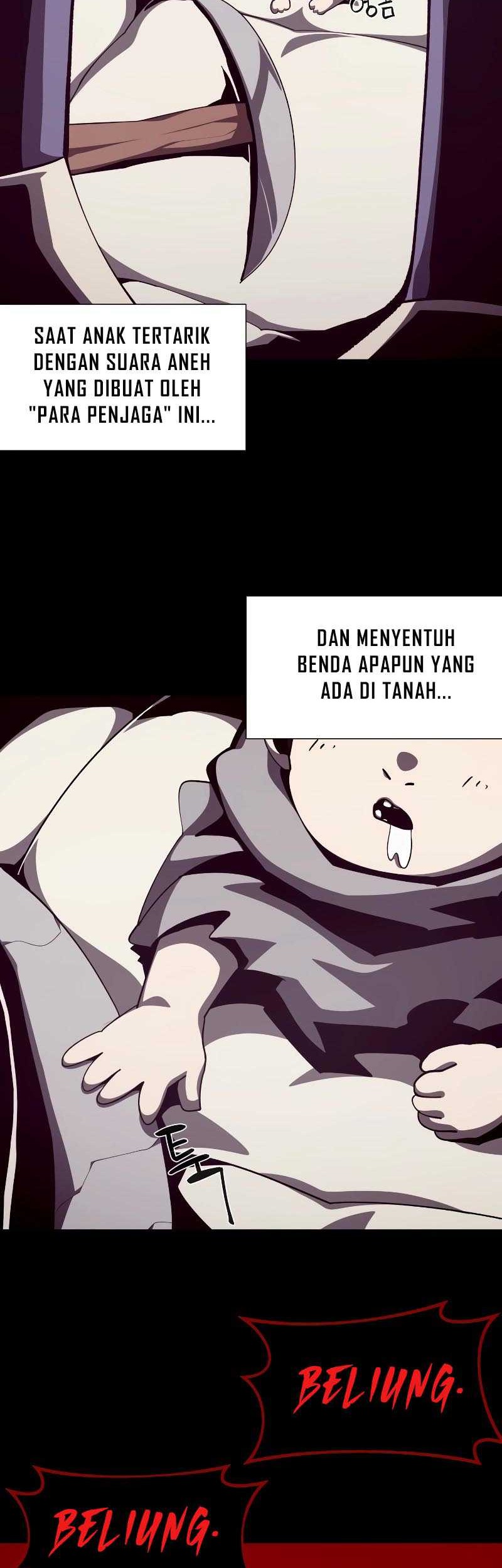 Halaman 141