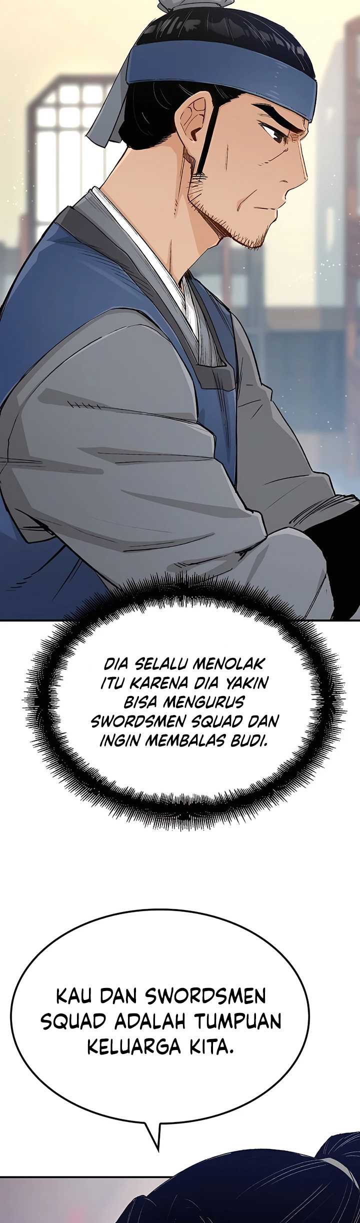 Halaman 280