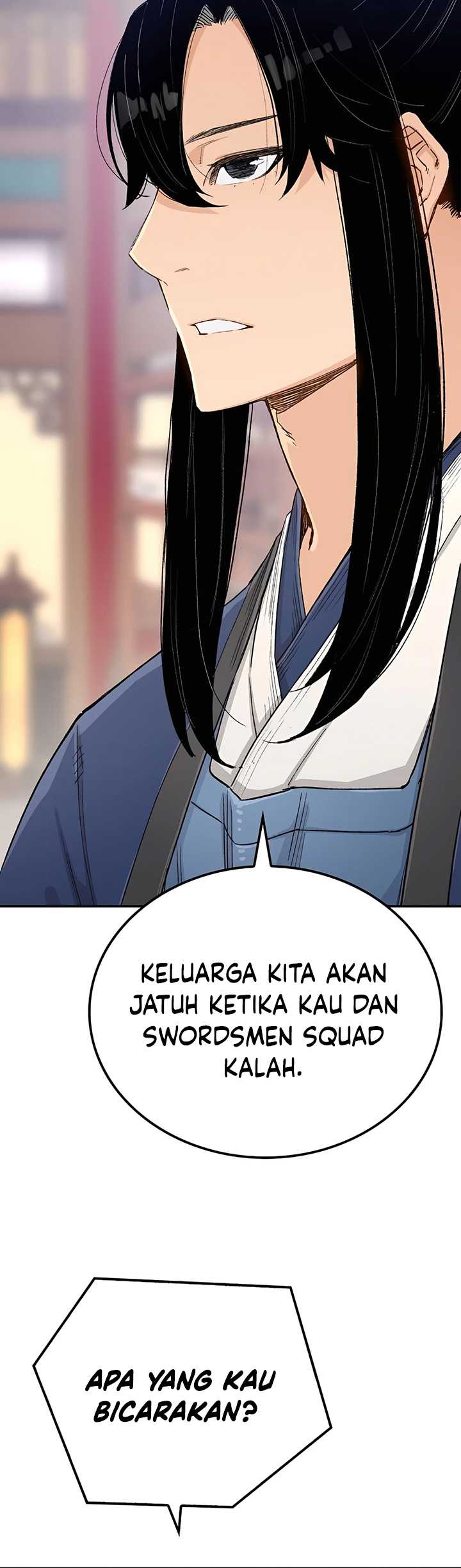 Halaman 281