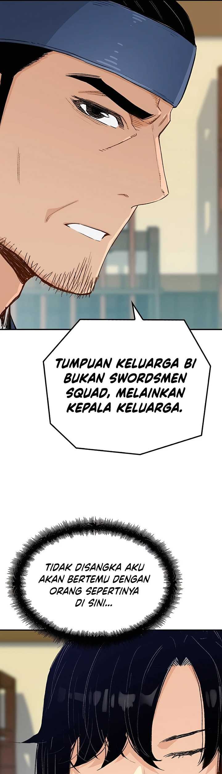 Halaman 282