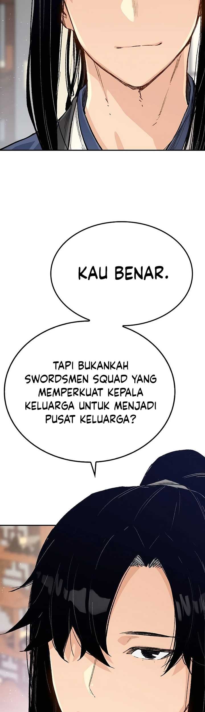 Halaman 284