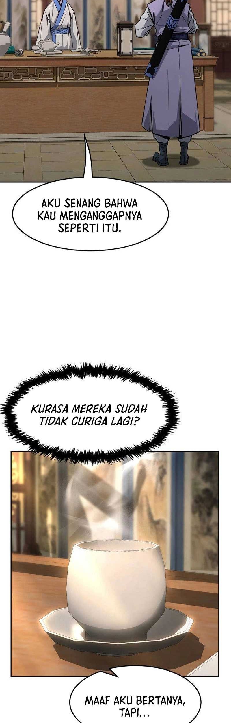 Halaman 132