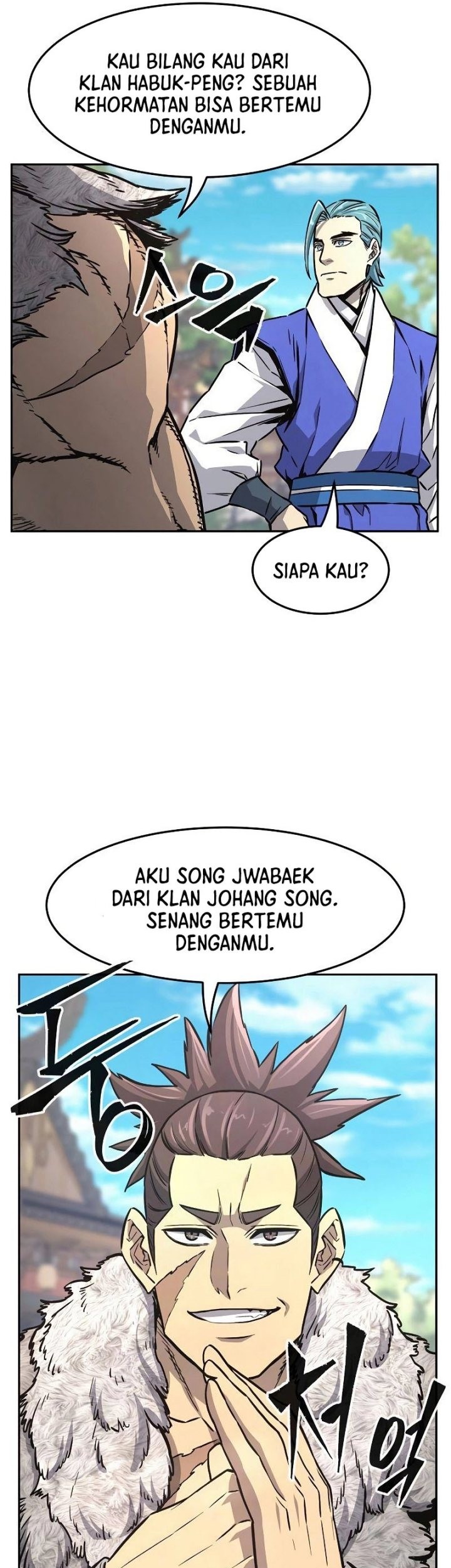 Halaman 31