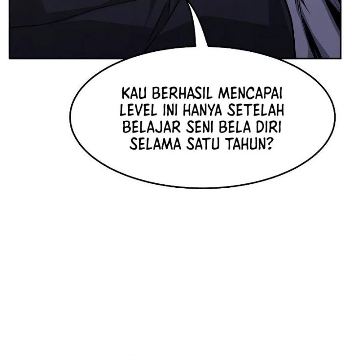 Halaman 331