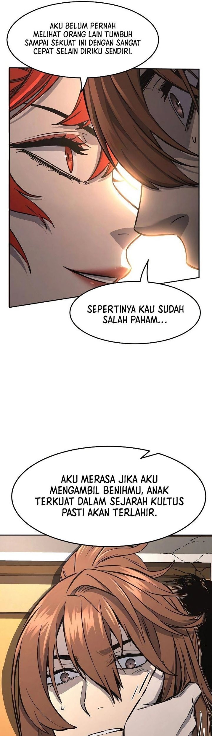 Halaman 332