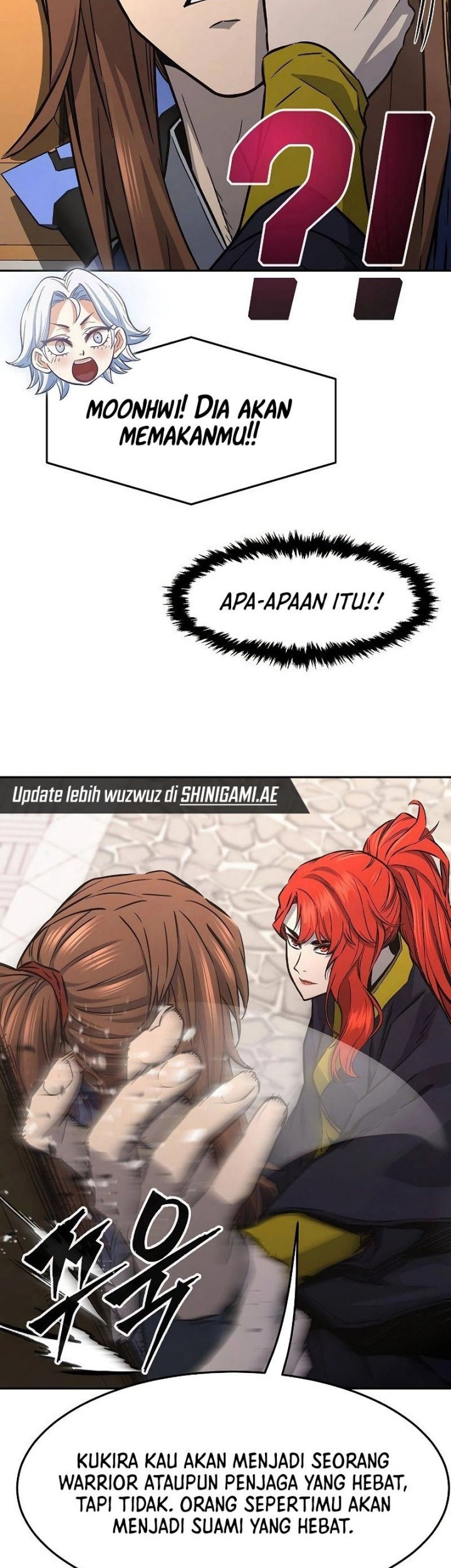 Halaman 333