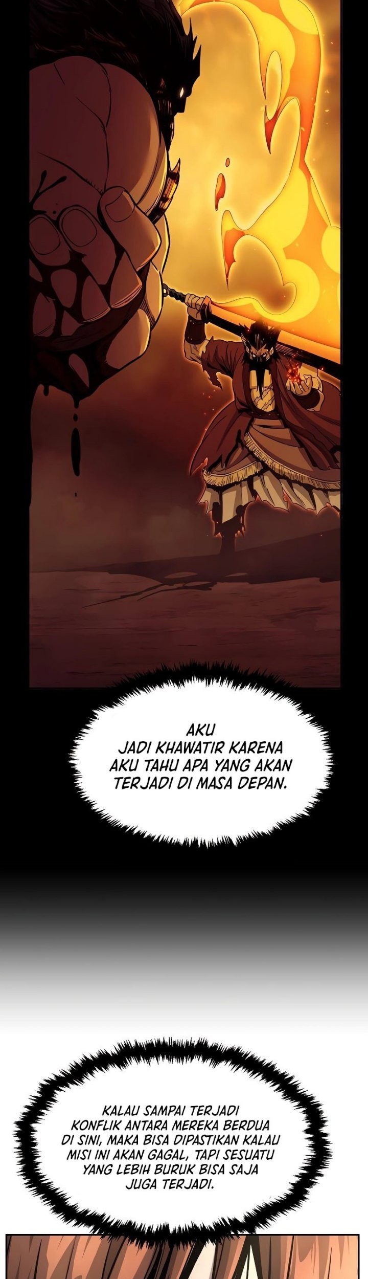 Halaman 135