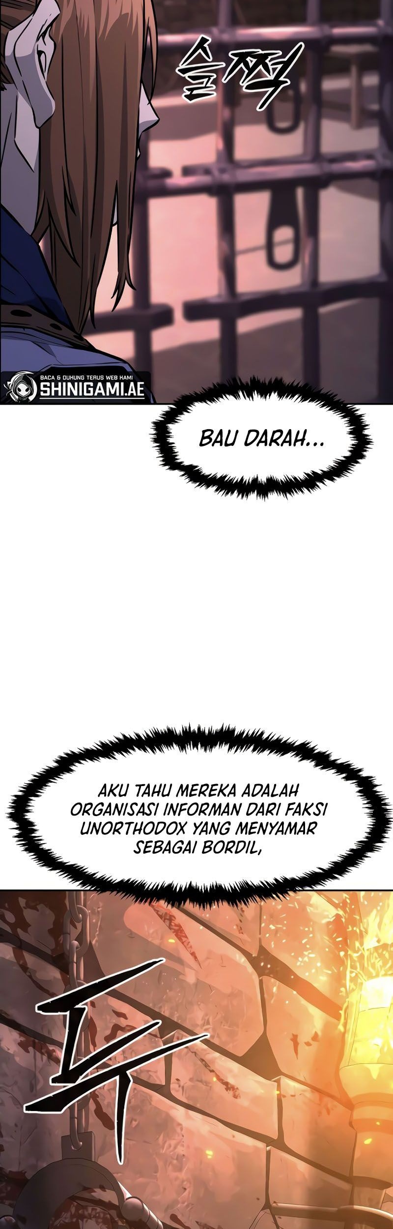 Halaman 124