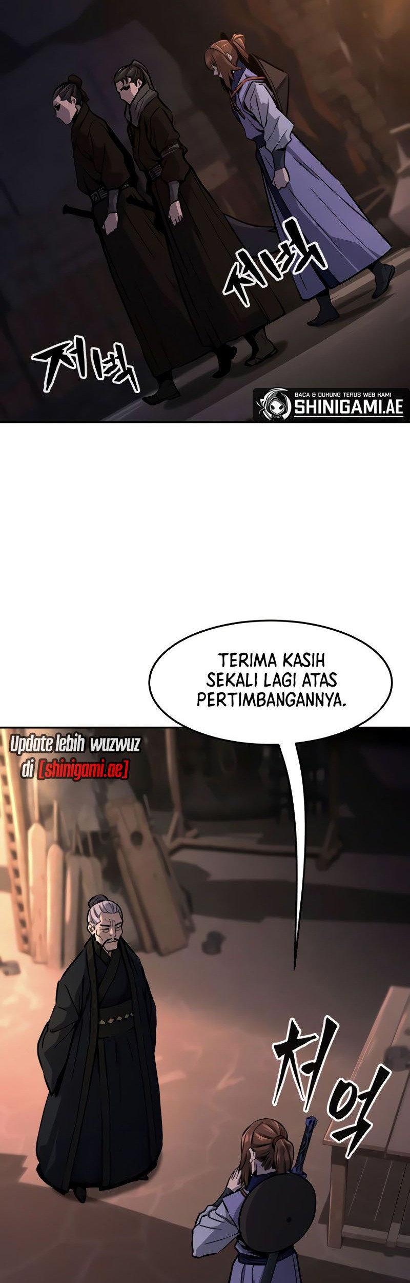 Halaman 127