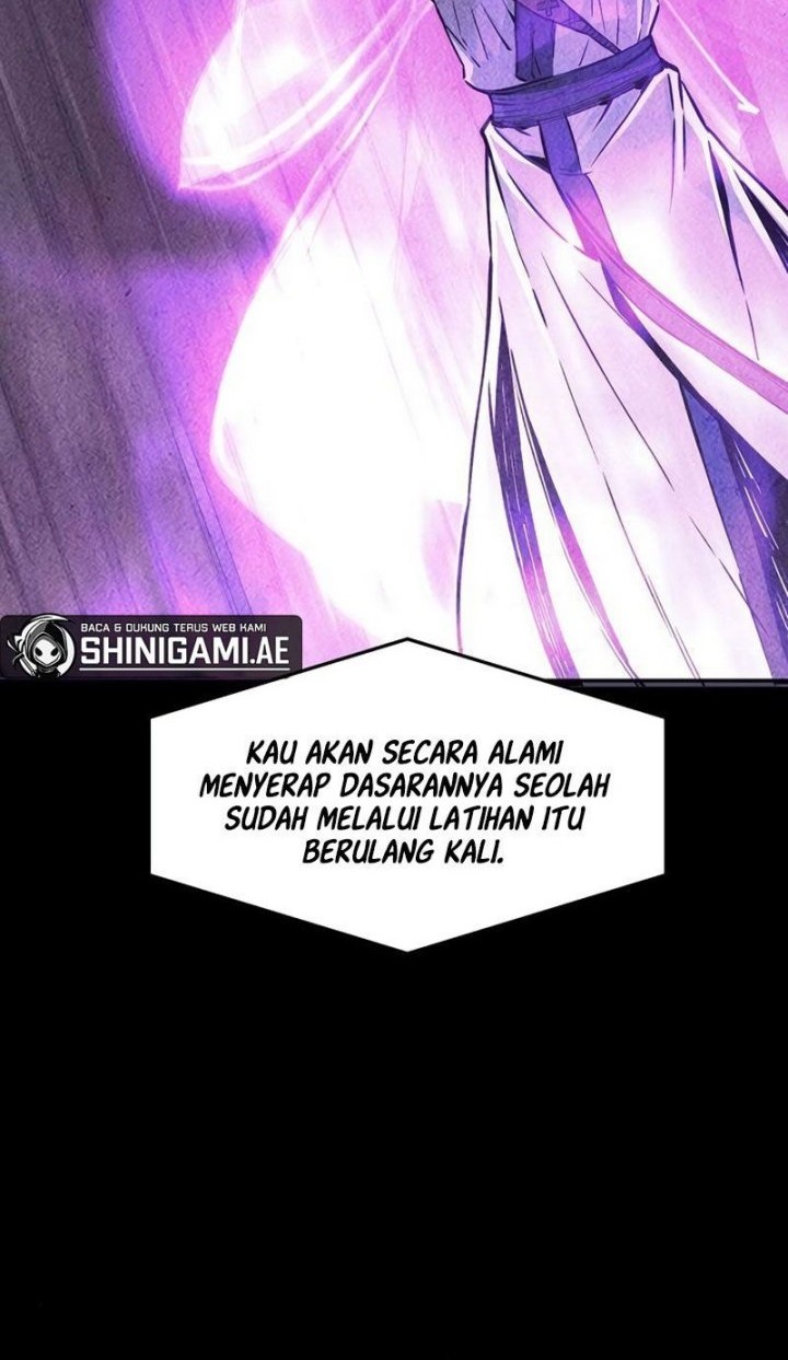 Halaman 233