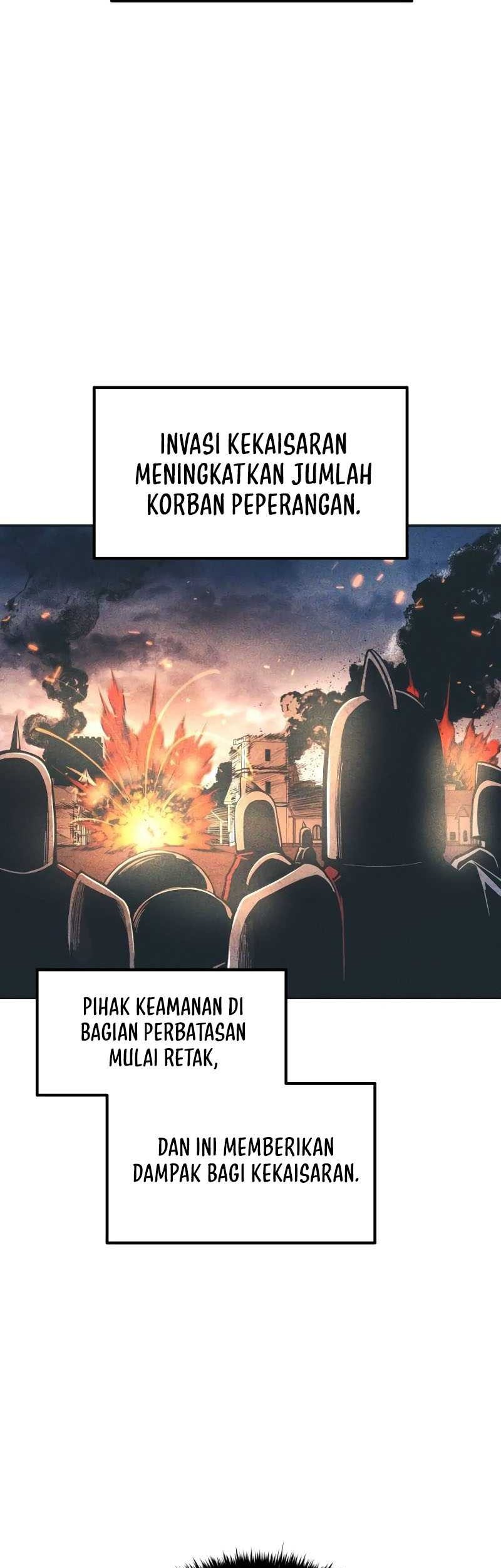 Halaman 163