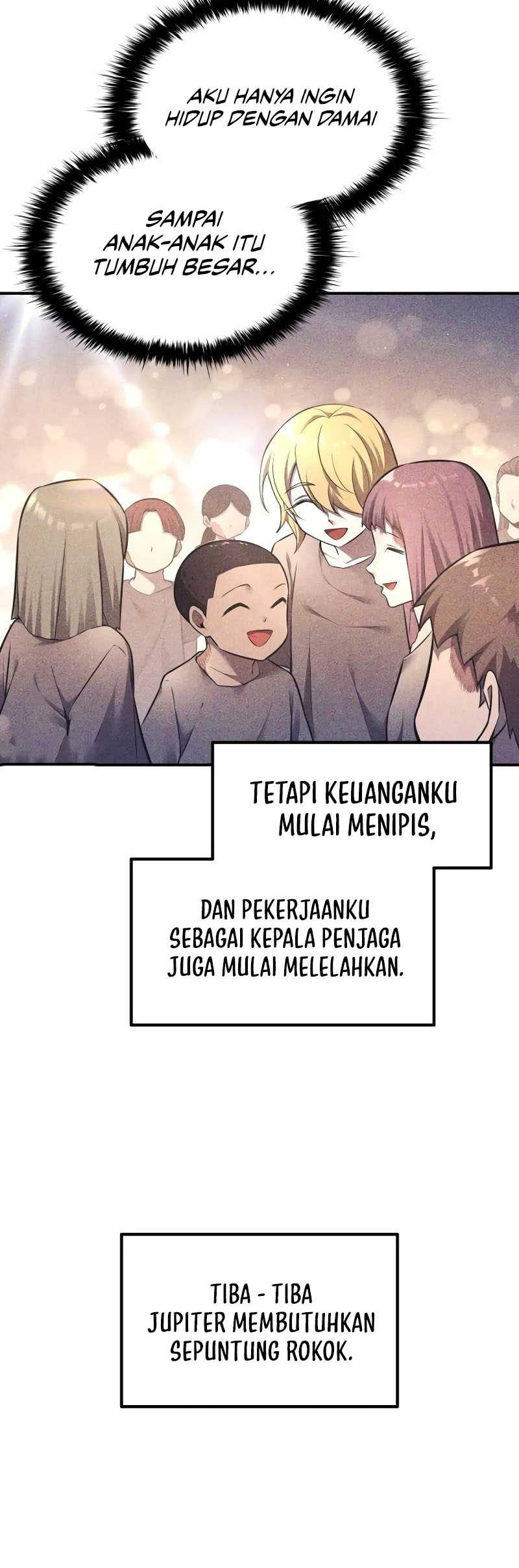 Halaman 164