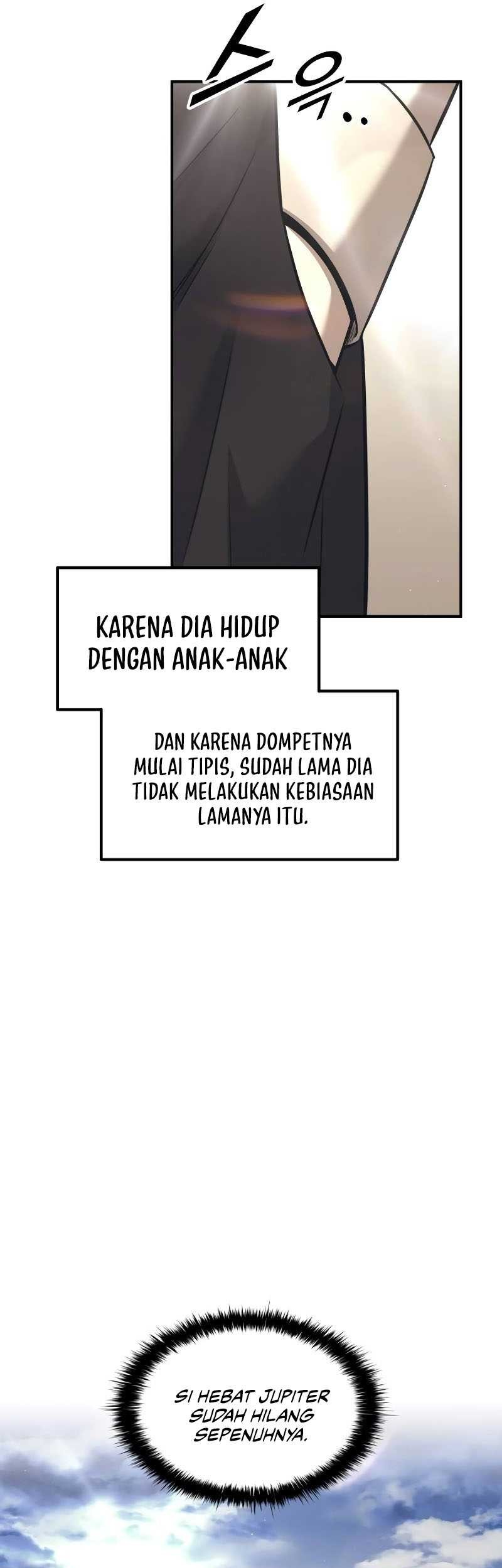 Halaman 165