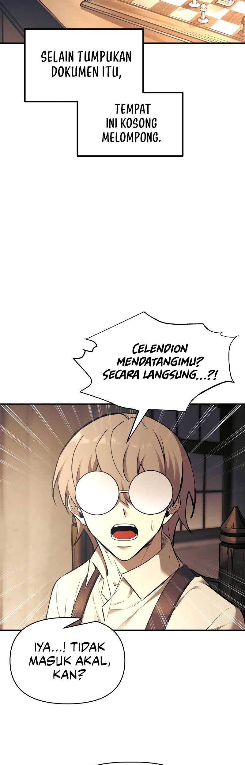 Halaman 251