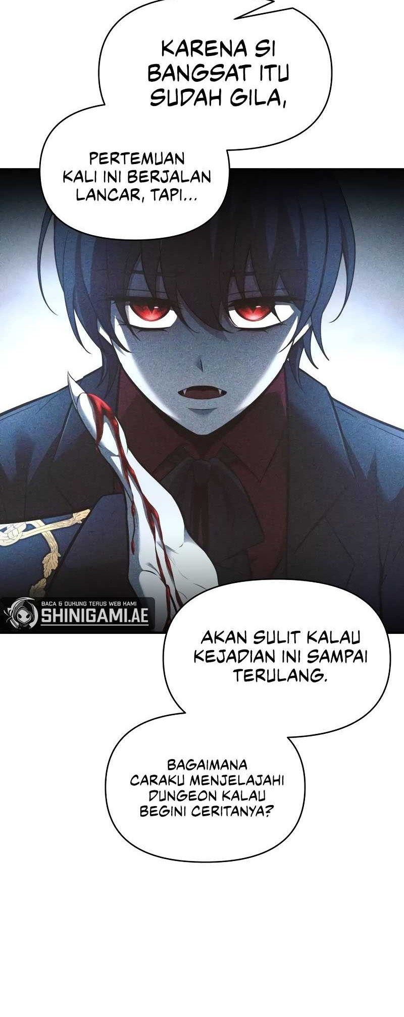 Halaman 252