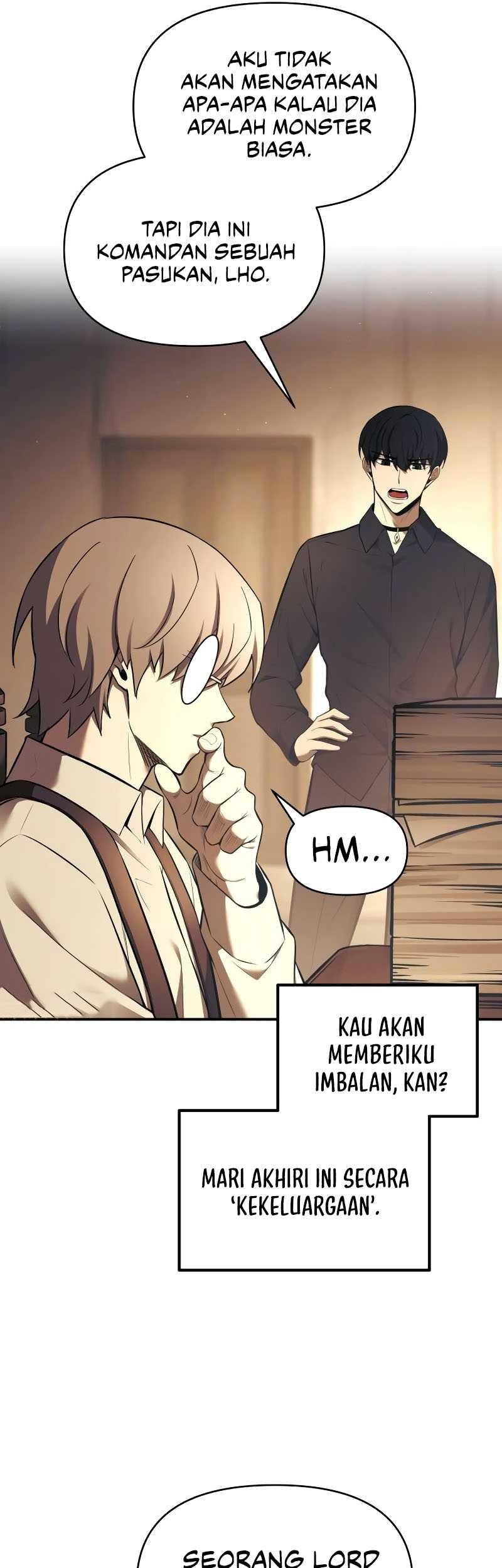 Halaman 253