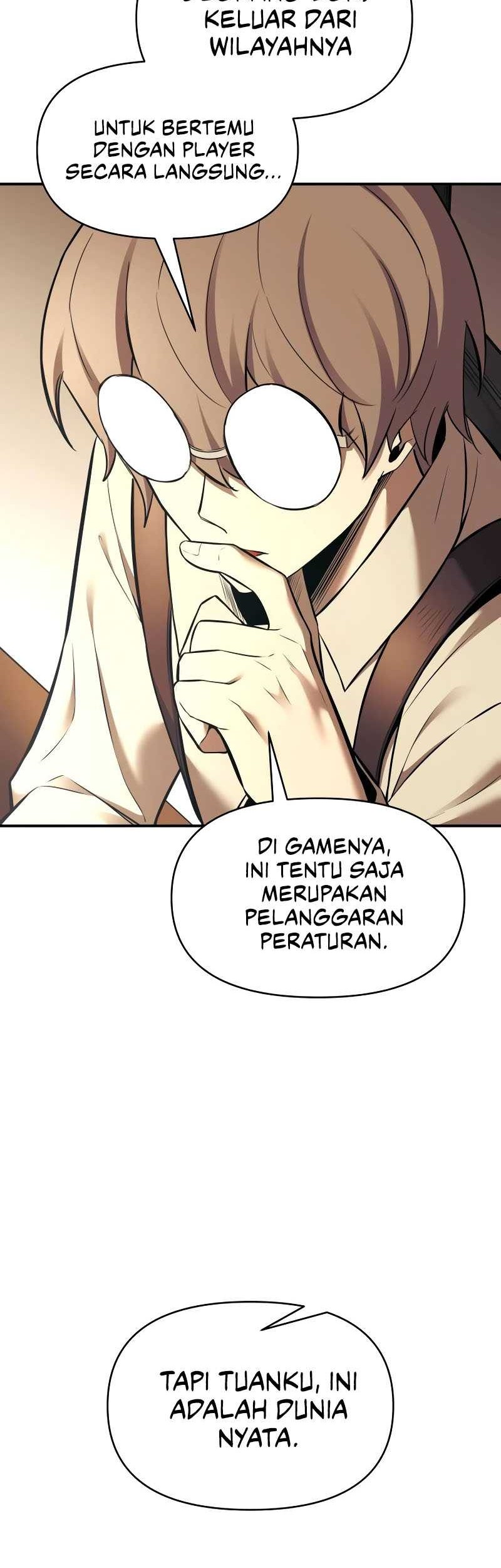 Halaman 254