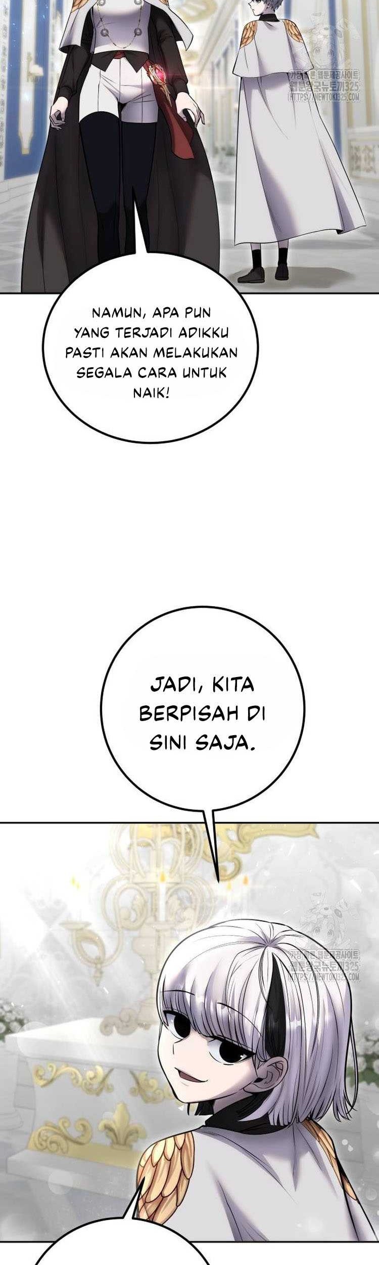 Halaman 86