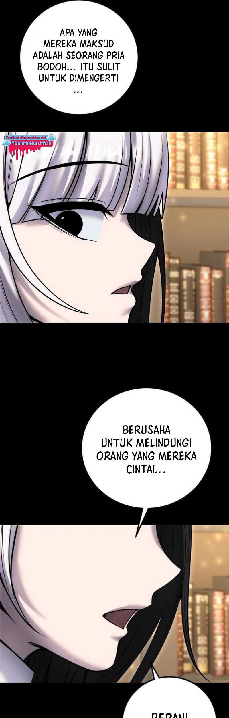 Halaman 156