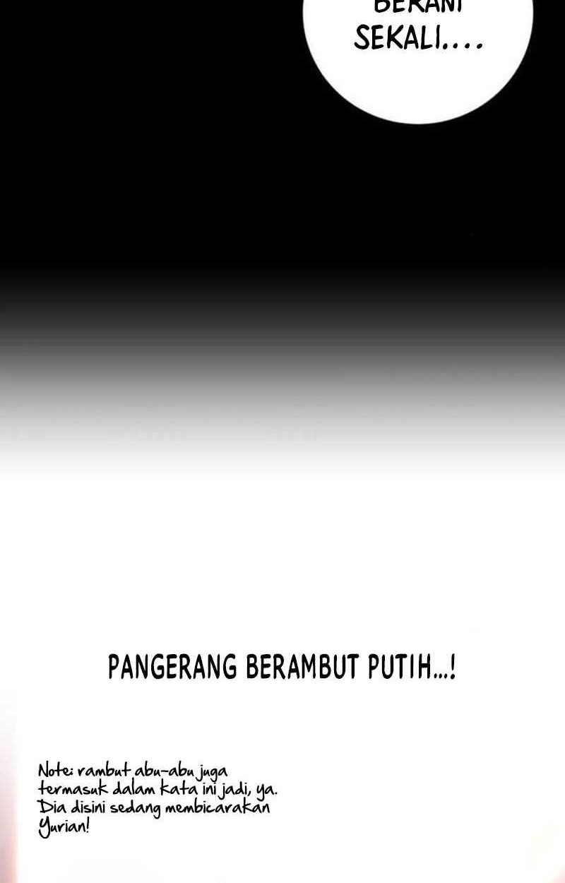 Halaman 157