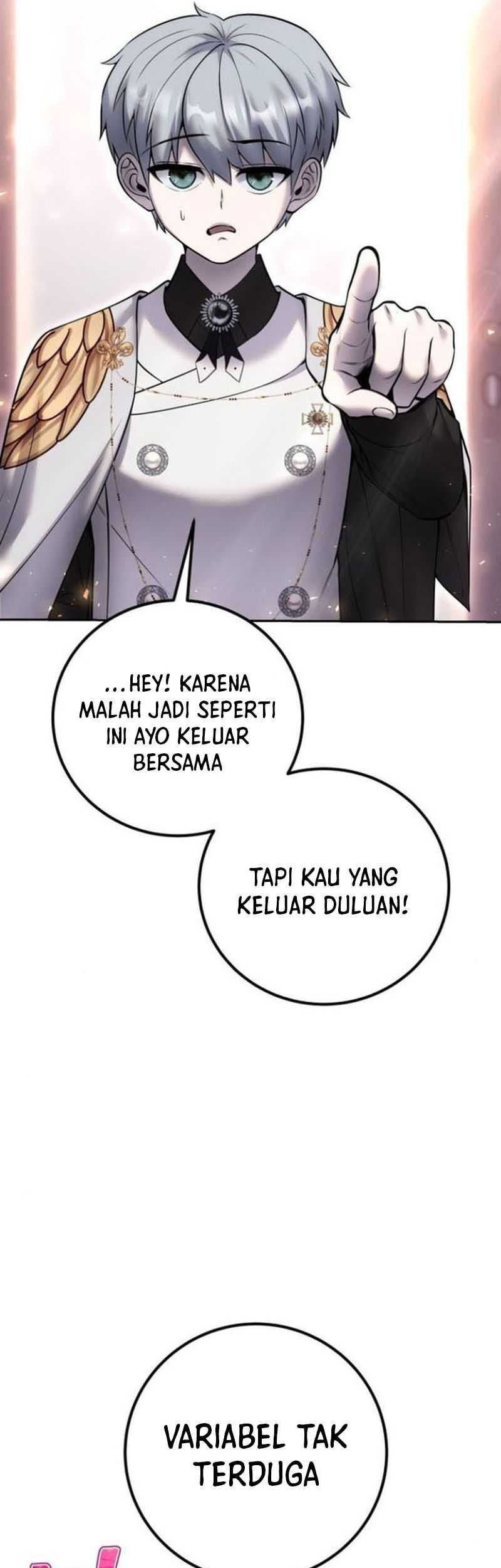 Halaman 158