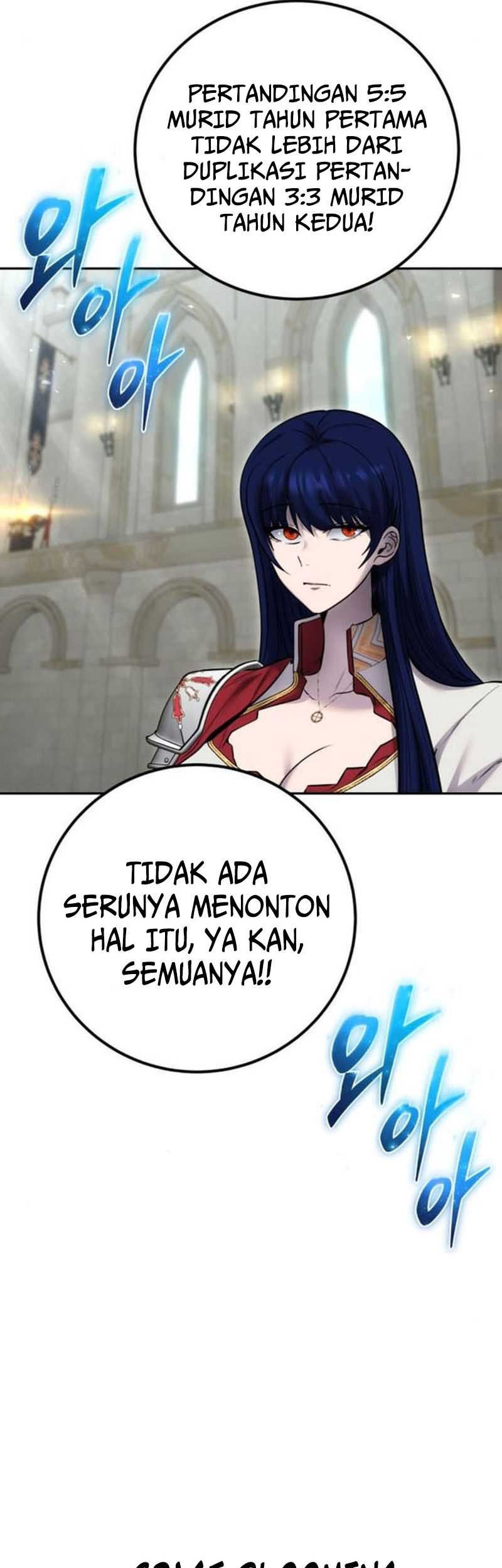 Halaman 78