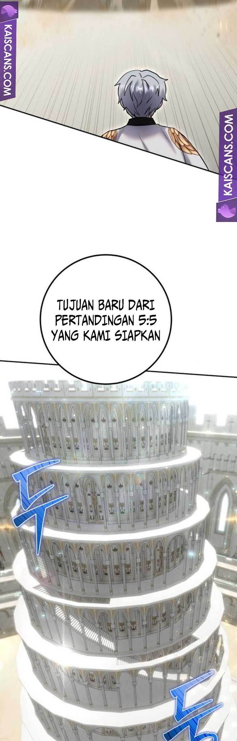 Halaman 80