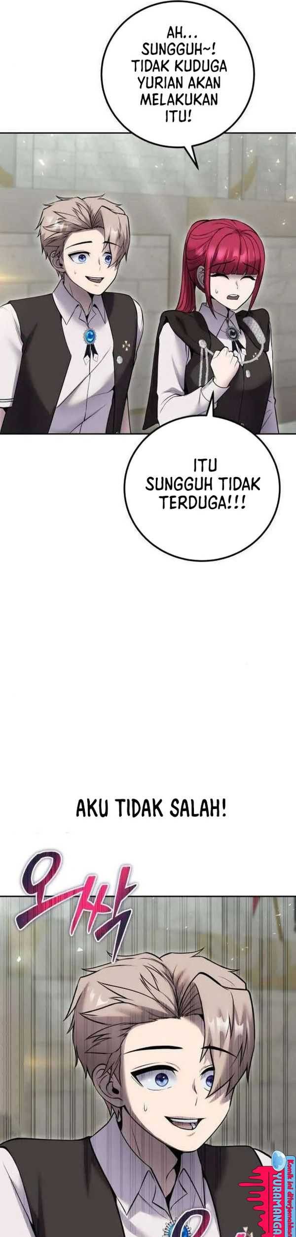 Halaman 85