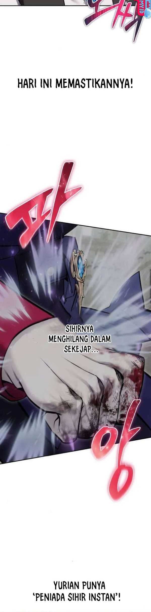 Halaman 86