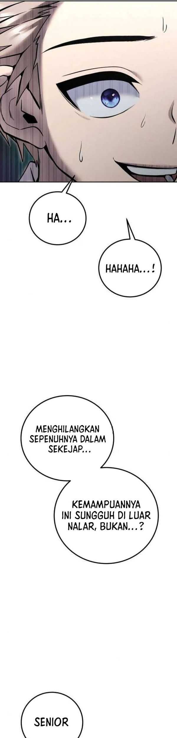 Halaman 87