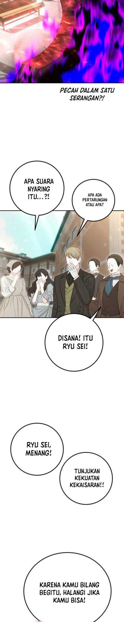 Halaman 102