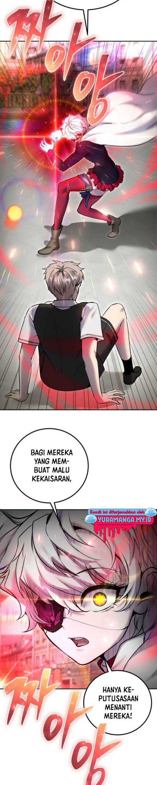 Halaman 103