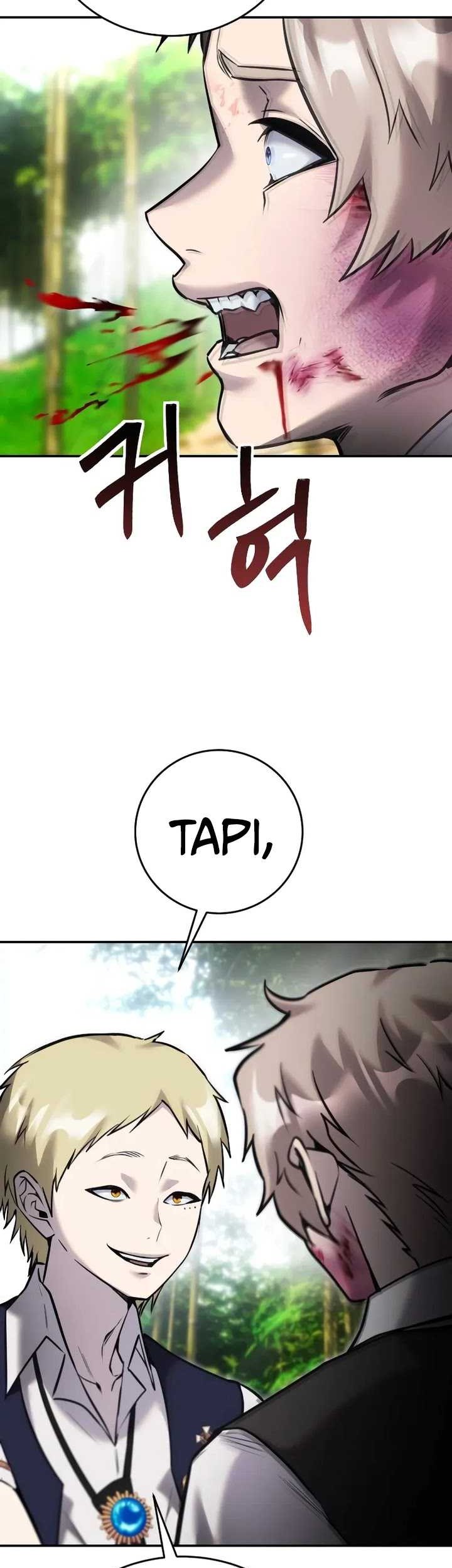 Halaman 79