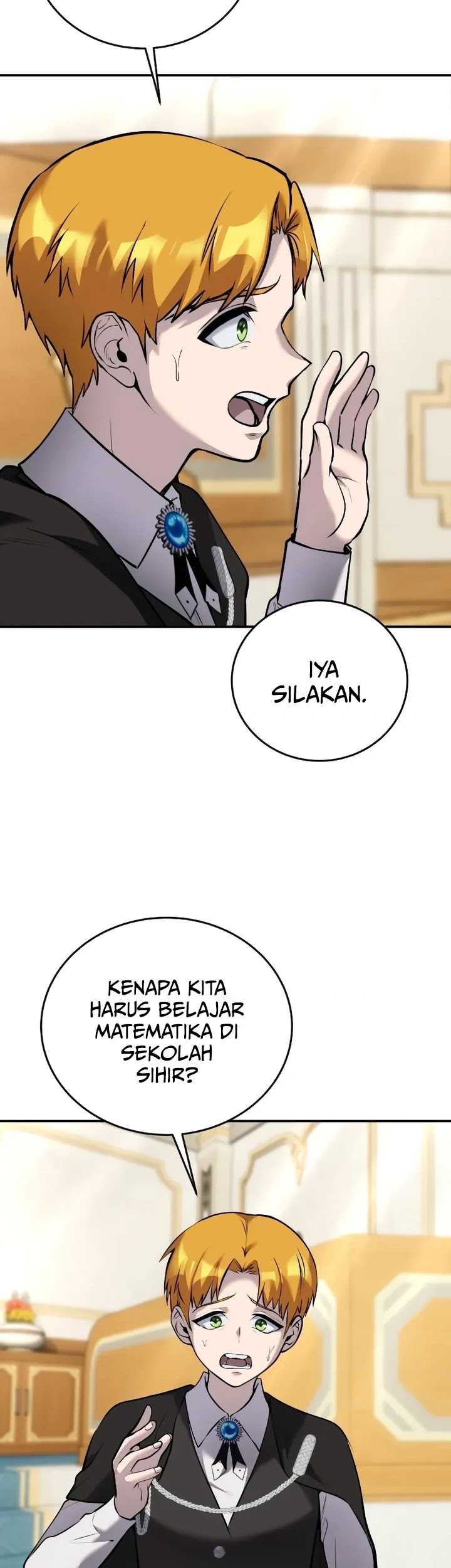 Halaman 85