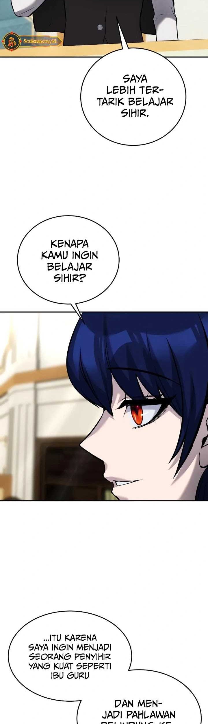 Halaman 86