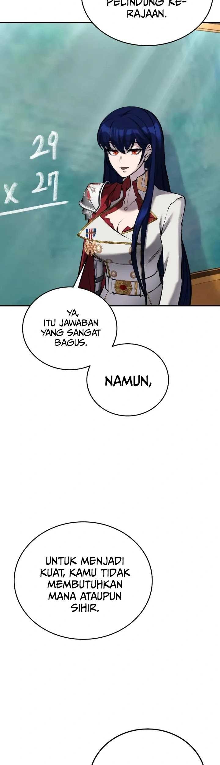Halaman 87