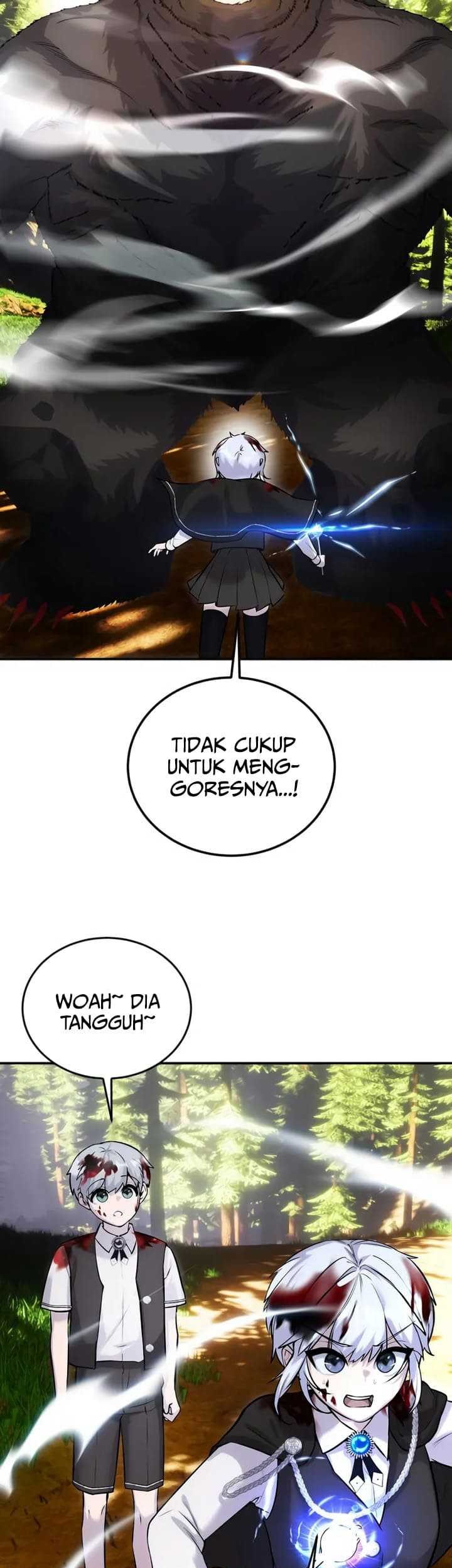 Halaman 102