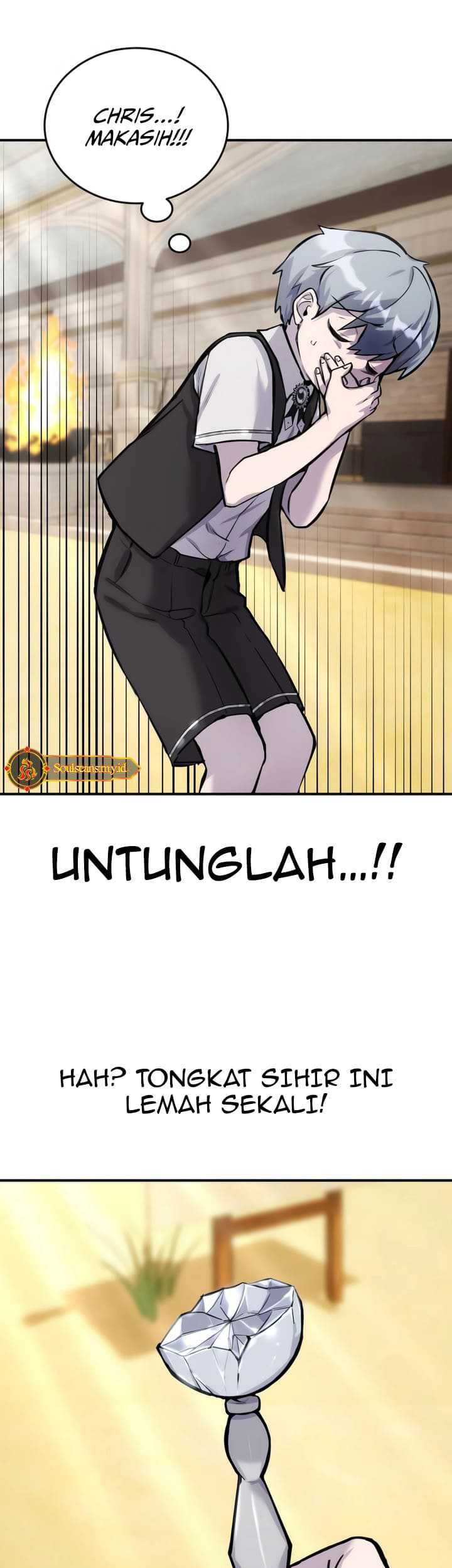 Halaman 181