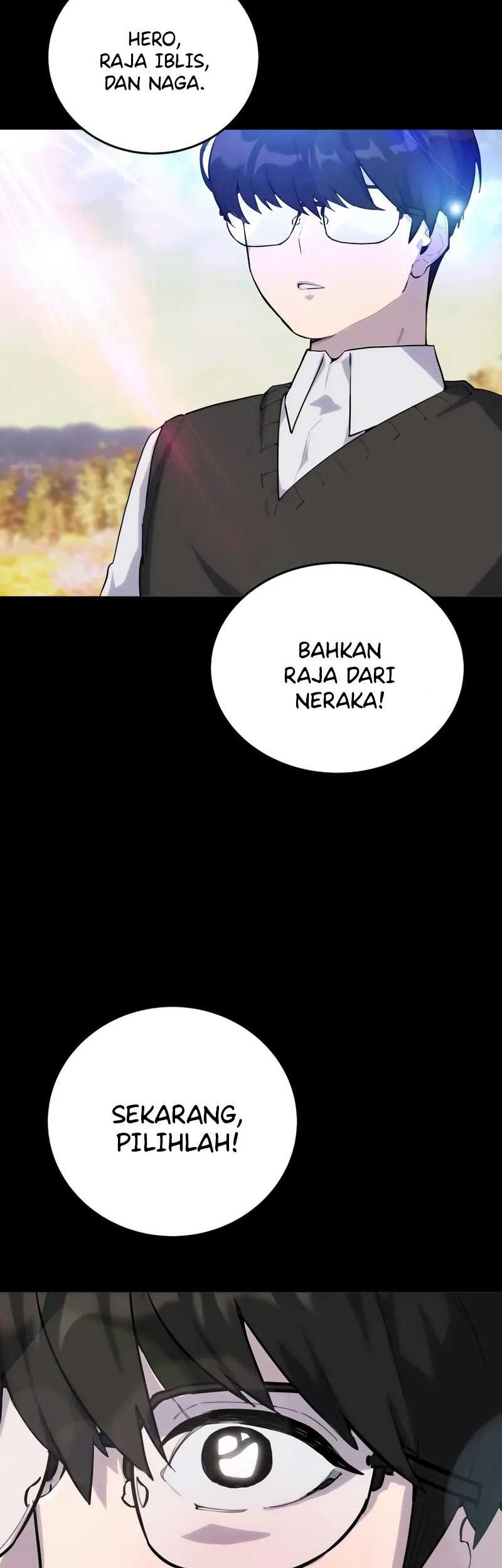Halaman 122