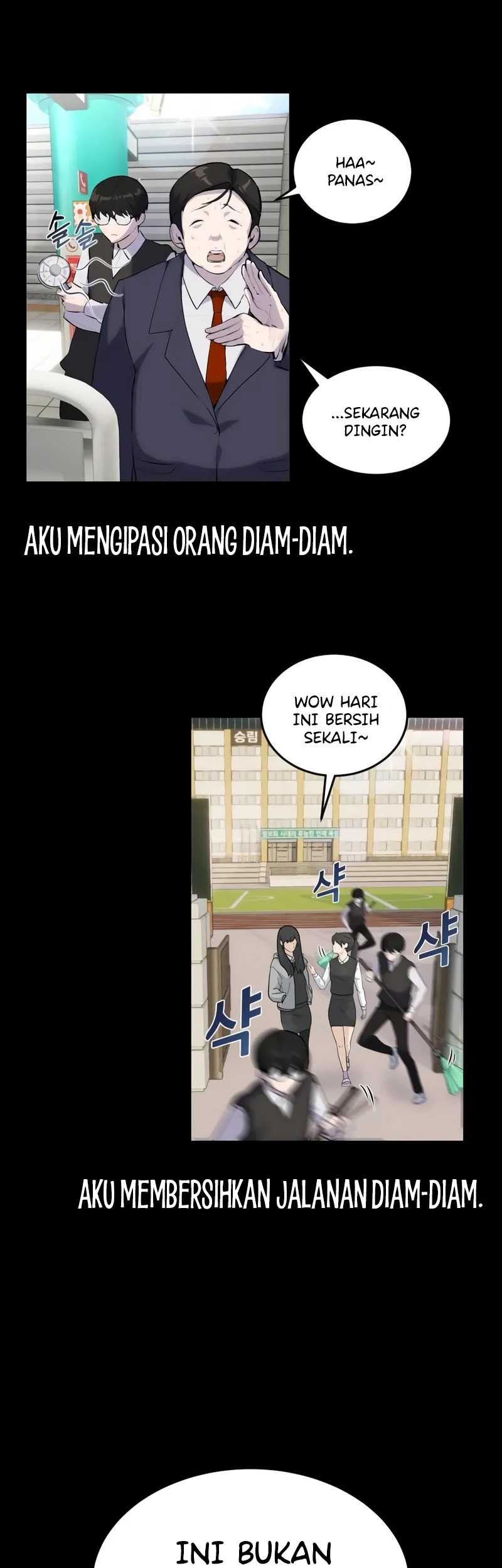 Halaman 126